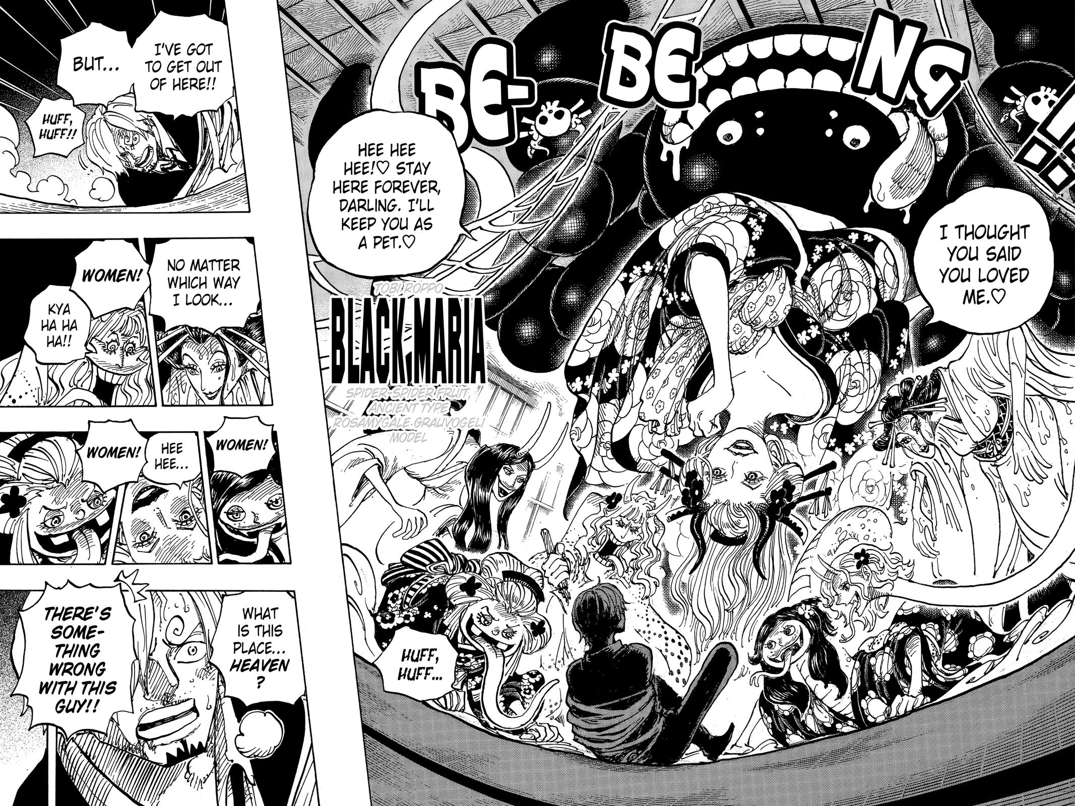 chapter998